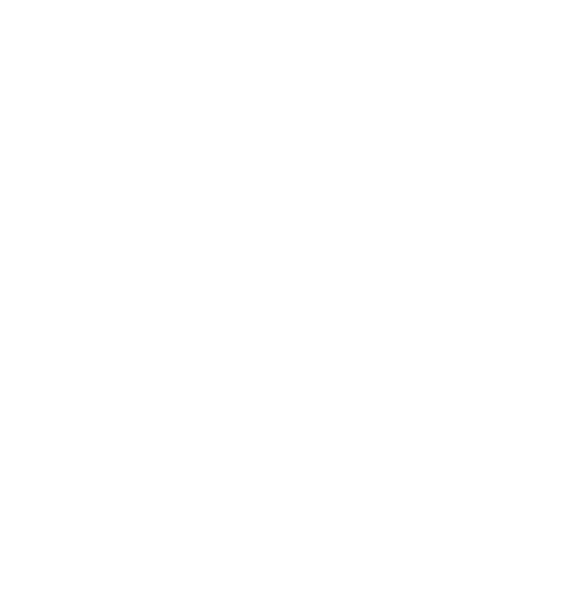 Jas Customs