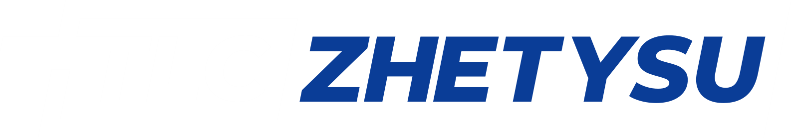 TLC Zhetysu